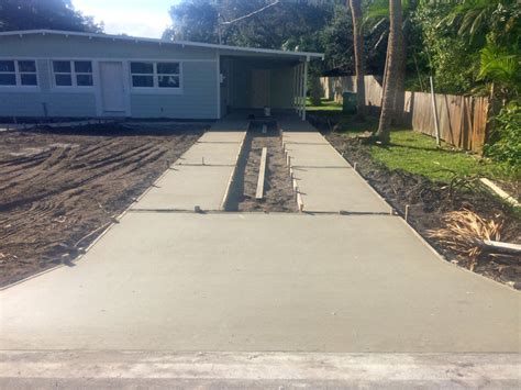 custom concrete driveway fern park fl|10 Best Concrete Companies in Fern Park, FL .